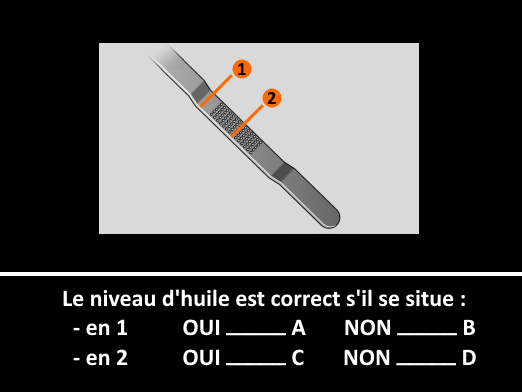 Question tests examen code de la route 2016 exemple 12