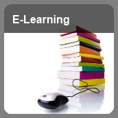 E-LEARNING Code de la Route/Sécurité Routière