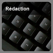 REDACTION Produits Code de la route & Sécurité Routière (cours, chroniques...)