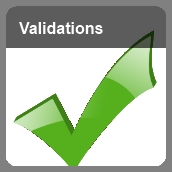 VALIDATIONS Produits Code de la Route & Sécurité Routière